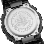 Casio G-Shock Rannekello DW-5600MNC-1ER