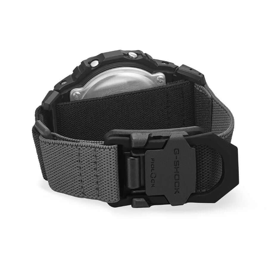 Casio G-Shock Rannekello DW-5600MNC-1ER