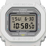 Casio G-Shock Rannekello DW-5600MNC-7A8ER
