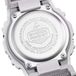 Casio G-Shock Rannekello DW-5600MNC-7A8ER