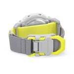 Casio G-Shock Rannekello DW-5600MNC-7A8ER