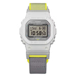 Casio G-Shock Rannekello DW-5600MNC-7A8ER
