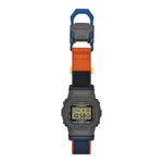 Casio G-Shock Rannekello DW-5600MNC-8A2ER