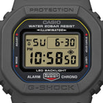 Casio G-Shock Rannekello DW-5600MNC-8A2ER