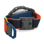 Casio G-Shock Rannekello DW-5600MNC-8A2ER