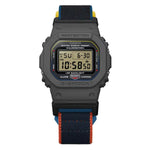 Casio G-Shock Rannekello DW-5600MNC-8A2ER