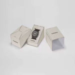 Casio G-Shock Rannekello DW-5600RGM-1ER