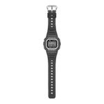 Casio G-Shock Rannekello DW-5600RGM-1ER