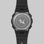 Casio G-Shock Rannekello DW-5600RGM-1ER