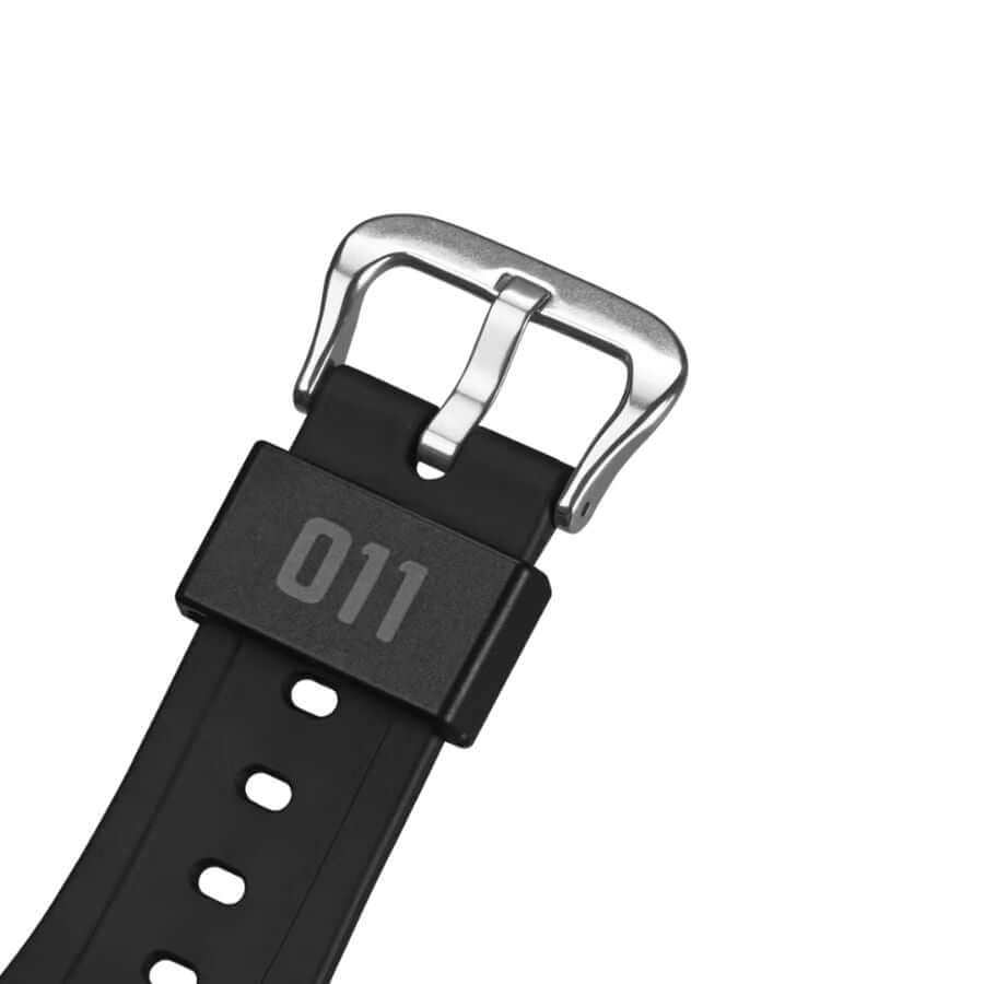 Casio G-Shock Stranger Things DW-5600STT-1ER