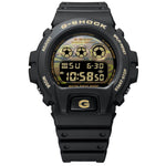 Casio G-Shock Bold Camo Rannekello DW-6900CF-1ER