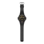 Casio G-Shock Bold Camo Rannekello DW-6900CF-1ER