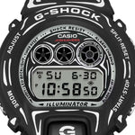 Casio G-Shock Rannekello DW-6900JV-1ER