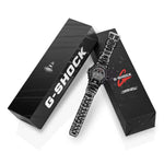 Casio G-Shock Rannekello DW-6900JV-1ER