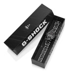 Casio G-Shock Rannekello DW-6900JV-1ER