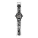 Casio G-Shock Rannekello DW-6900JV-1ER