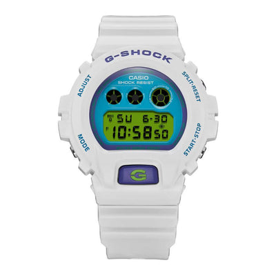 Casio G-Shock DW-6900RCS-7ER