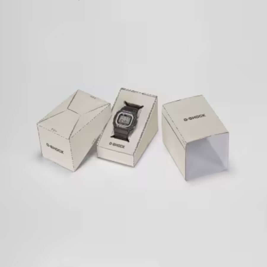 Casio G-Shock Rannekello DW-6900RGM-5ER