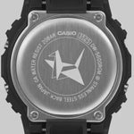 Casio G-Shock Rannekello DW-6900RGM-5ER