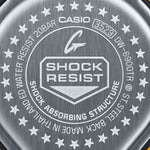 Casio G-Shock DW-6900TR-4ER Limited