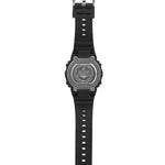 Casio G-Shock Nano Sormuskello DWN-5600-1ER