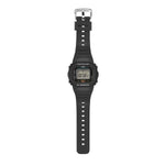 Casio G-Shock Nano Sormuskello DWN-5600-1ER