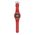 Casio G-Shock Nano Sormuskello DWN-5600-4ER