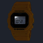 Casio G-Shock Nano Sormuskello DWN-5600-9ER
