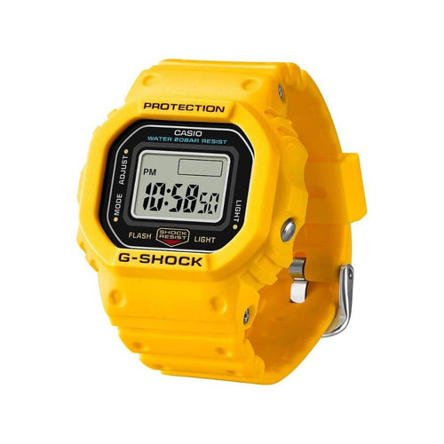 Casio G-Shock Nano Sormuskello DWN-5600-9ER