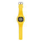Casio G-Shock Nano Sormuskello DWN-5600-9ER