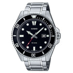 Casio Duro MDV-107D-1A1VEF