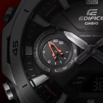 Casio Edifice Rannekello ECB-2300D-1AEF