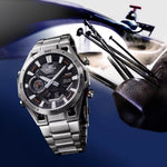 Casio Edifice Rannekello ECB-2300D-1AEF