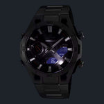 Casio Edifice Rannekello ECB-2300D-2AEF