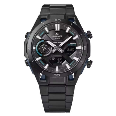 Casio Edifice Rannekello ECB-2300DC-1AEF