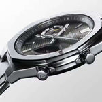 Casio Edifice rannekello ECB-S10D-8AEF