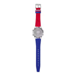 Casio Edifice Honda kello ECB-S10NIS-7AER Limited Edition