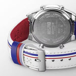Casio Edifice Honda kello ECB-S10NIS-7AER Limited Edition