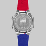 Casio Edifice Honda kello ECB-S10NIS-7AER Limited Edition