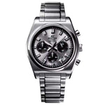 Casio Edifice Chronograph EFB-730L-7AVUEF