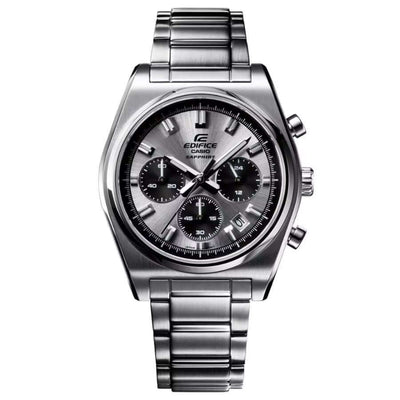 Casio Edifice Chronograph EFB-730L-7AVUEF