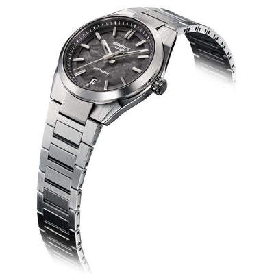 Casio Edifice Automatic Rannekello EFK-100CD-1AER