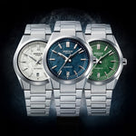 Casio Edifice Rannekello EFK-100D-2AER