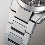 Casio Edifice Rannekello EFK-100D-2AER