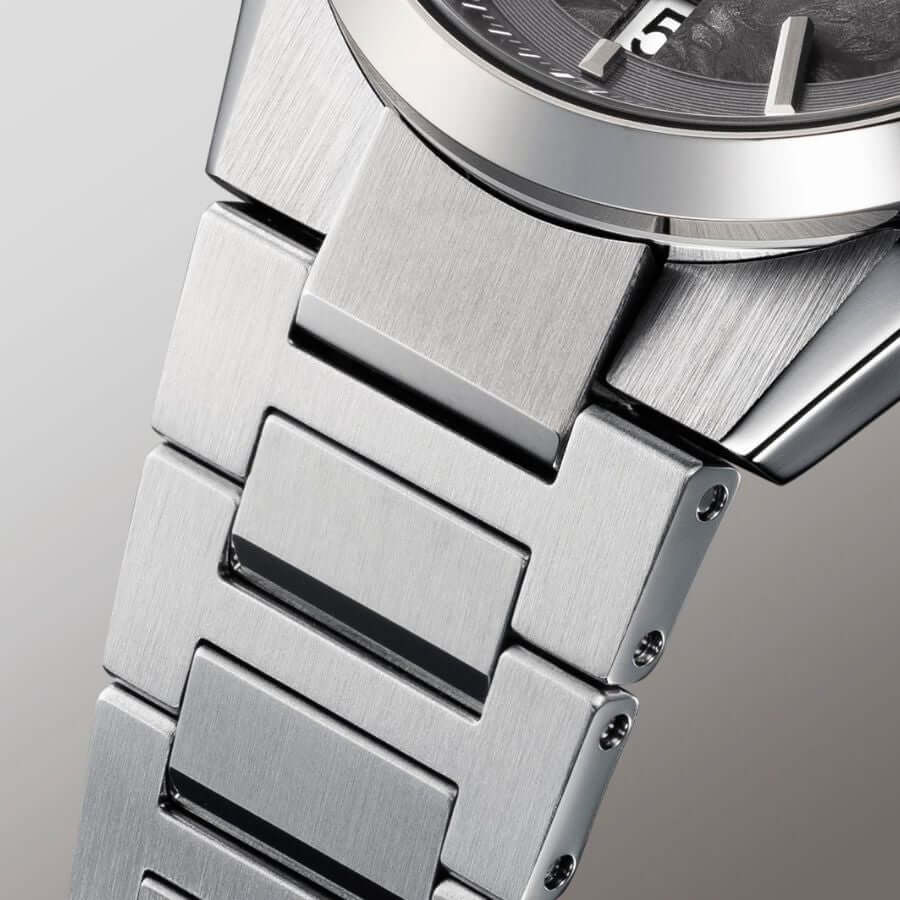 Casio Edifice Rannekello EFK-100D-2AER