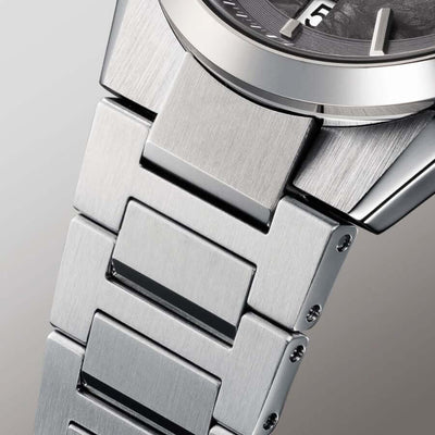Casio Edifice Rannekello EFK-100D-3AER
