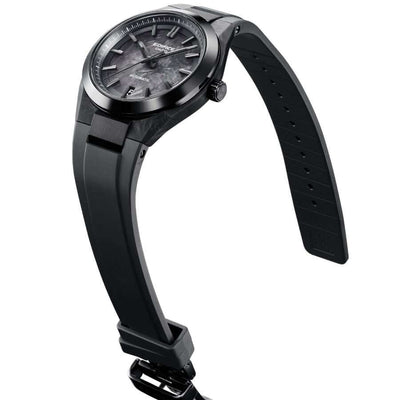 Casio Edifice Rannekello EFK-100XPB-1AER