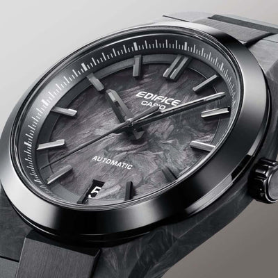 Casio Edifice Rannekello EFK-100XPB-1AER