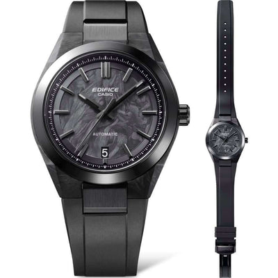 Casio Edifice Rannekello EFK-100XPB-1AER