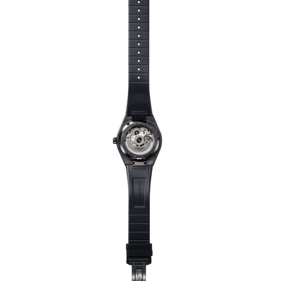 Casio Edifice Rannekello EFK-100XPB-1AER